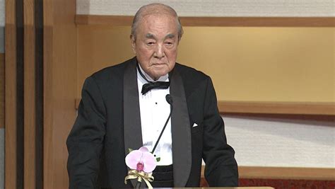 Yasuhiro Nakasone, Former Japan Prime Minister, Dies at 101 | 🌎 LatestLY