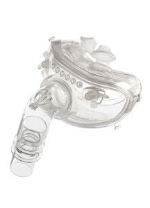 Hybrid CPAP Masks | Vitality Medical