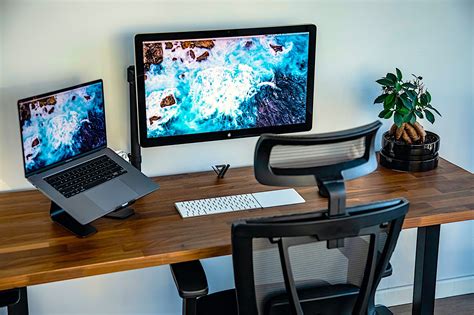 What You Need For A Home Office Setup - Techicy