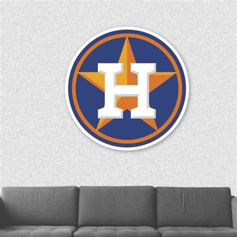 Astros Shirt - Etsy