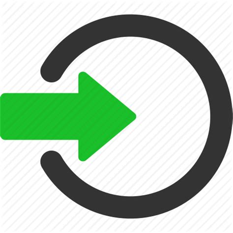 Entrance Icon Png #424311 - Free Icons Library