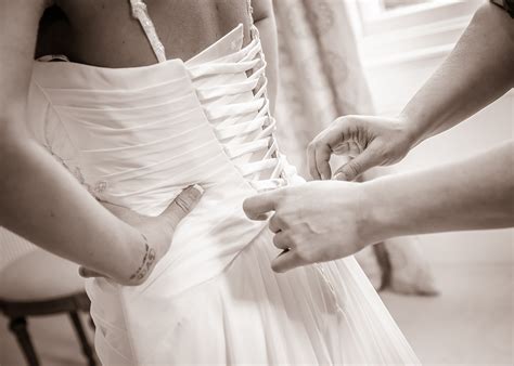 Middleton Hall, Belford wedding photography | Emma and Michael - Sue Stephenson - Your Wedding ...