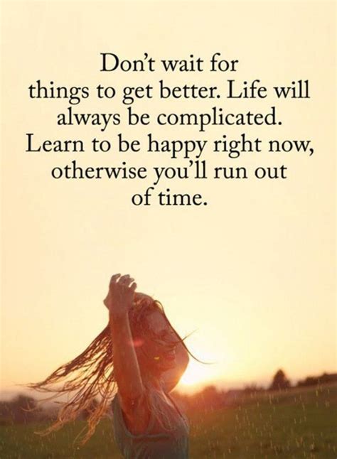 37 Best Quotes About Life With Beautiful Images – LittleNivi.Com