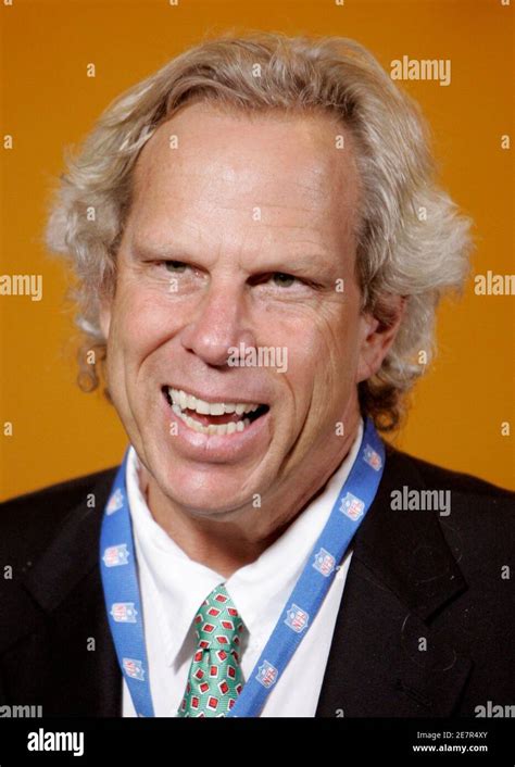 Steve tisch new york giants hi-res stock photography and images - Alamy