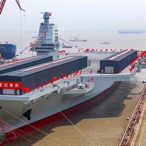 Liaoning aircraft carrier | South China Morning Post