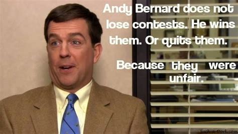 131 best "The Office" images on Pinterest