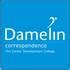 Damelin Correspondence College [DCC] Reviews, Complaints & Contacts ...