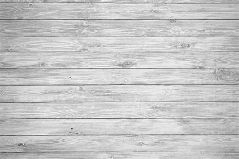 Grey Wood Wallpapers - Wallpaper Cave