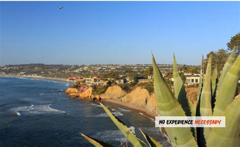 Surf Lessons, La Jolla, San Diego