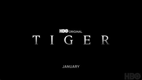 HBO Just Dropped The Trailer For Upcoming Two-Part Tiger Woods ...