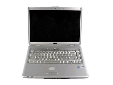 Dell Inspiron 1525 Repair - iFixit