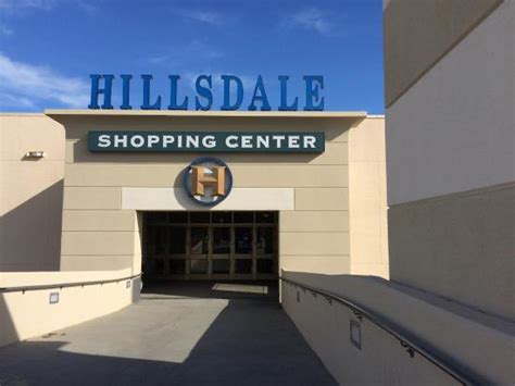 Hillsdale Shopping Center (San Mateo) - 2020 What to Know Before You Go ...