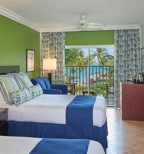 Harmony Adults All Inclusive - Coconut Bay, St. Lucia