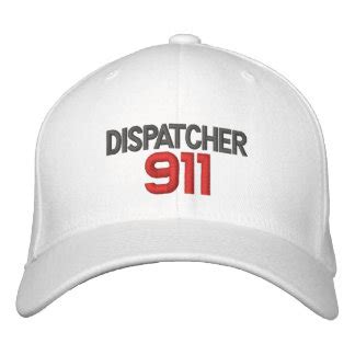 911 Dispatcher Gifts - T-Shirts, Art, Posters & Other Gift Ideas | Zazzle