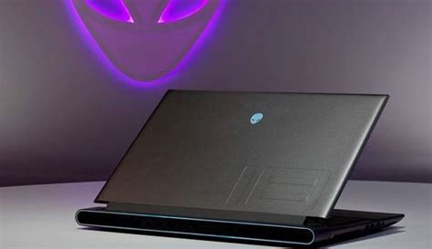 AMD Launches Fastest AMD Radeon Laptop Graphics Ever Developed - Impulse Gamer