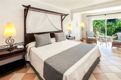 Melia Las Dunas Rooms: Pictures & Reviews - Tripadvisor