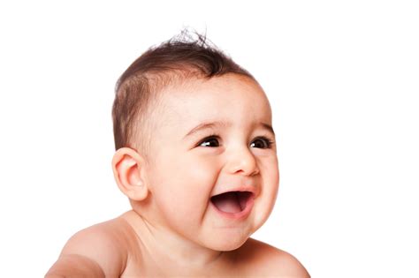 Infant Dental Care - Premier Dental Associates of Lower Manhattan