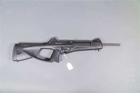 GunSpot.com | Guns For Sale | Buy Guns Online