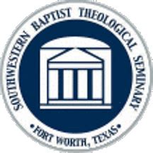 Southwestern Baptist Theological Seminary (U.S.)