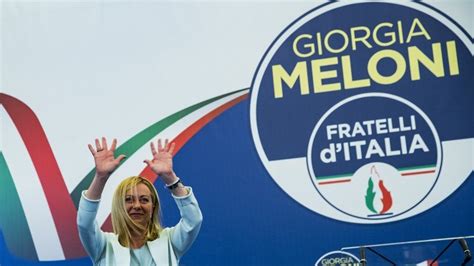 Italy’s election result not raising concerns for now | articles | ING Think