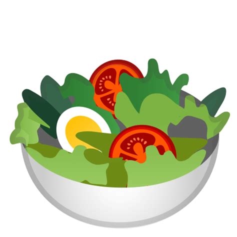 Download Vector Food Icon Png