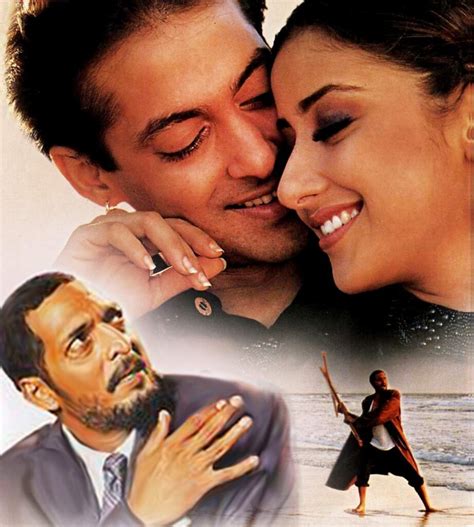 8 Underrated 90s Bollywood Films Better Than Today's Junk Blockbusters