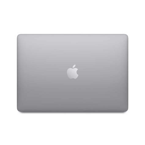 Certified Refurbished Apple MacBook Air Core M1 8GB Ram 256GB SSD 13.3 ...