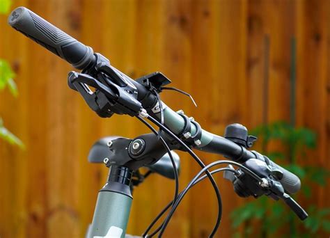 Type of Bicycle Handlebars- [Complete List]