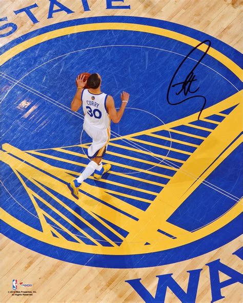 Golden State Warriors Court Wallpaper : Golden State Warriors 2018 Wallpapers Wallpaper Cave ...