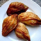 pastizzi, a typical Maltese snack | Maltese recipes, Malta food, Recipes