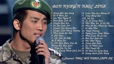 kimluc - Kim Lực: Đan Nguyên - Nhạc lính / nhạc vàng trước 1975 - 1