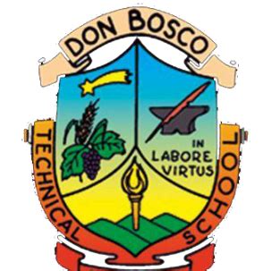 Don Bosco Technical School alumni meet | Highland Post