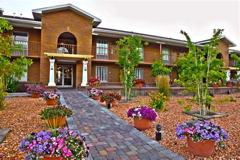 Best Western Plus Cedar City Hotel, UT - See Discounts