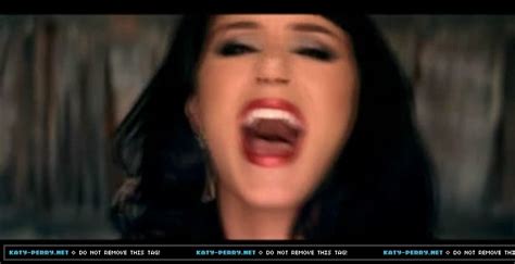 If We Ever Meet Again [Music Video] - Katy Perry Image (14800255) - Fanpop