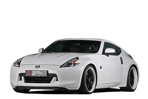 2018 Nissan 370Z Coupe Sport Manual