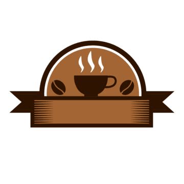 Coffee Break Cafe Hot Cup Vector, Cafe, Hot, Cup PNG and Vector with Transparent Background for ...