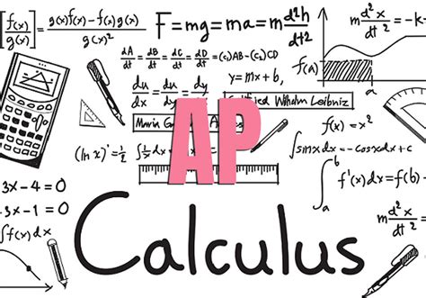 What challenges do AP Calculus BC often bring to students? - Gia sư IB