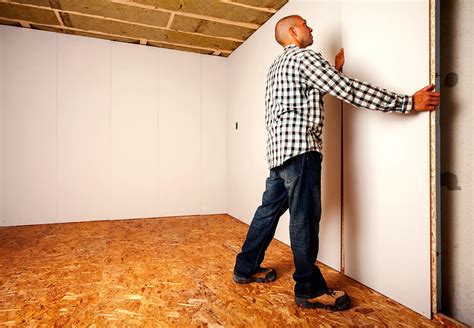 BASEMENT INSULATION MISTAKE: Be Sure to Avoid This #1 Problem