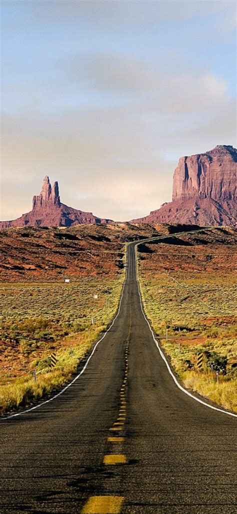 Long Road Wallpapers - Top Free Long Road Backgrounds - WallpaperAccess