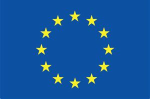 European Union Logo PNG Vector (AI) Free Download