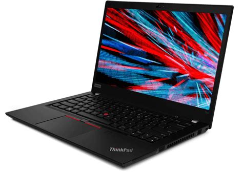 Update: Lenovo ThinkPad T14s with AMD Ryzen 4000 now fully customizable - NotebookCheck.net News