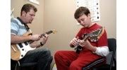 Lexington School of Music Lexington, SC | Music Lesson Teachers