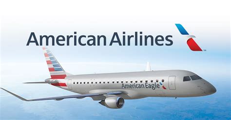 American Eagle Airlines Manage Reservations | WebCheckin.Info