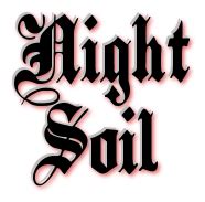 NIGHT SOIL