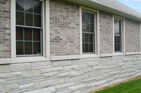 Thin Veneer | Limestone | Indiana Cut Stone