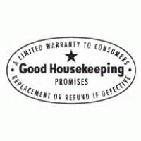 Good Housekeeping Promises | Brands of the World™ | Download vector ...