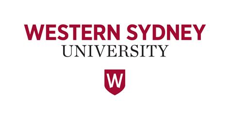 Western Sydney University becomes a Supporting Sponsor - ICCPM