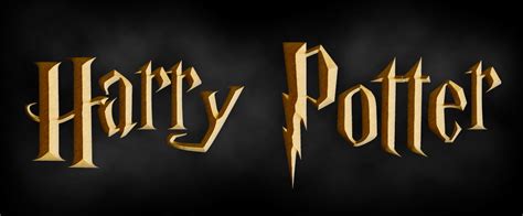 Harry Potter Intro Generator - Videohive , After Effects,Pro Video Motion