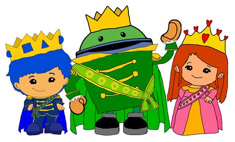 Team Umizoomi Wallpapers - Top Free Team Umizoomi Backgrounds - WallpaperAccess