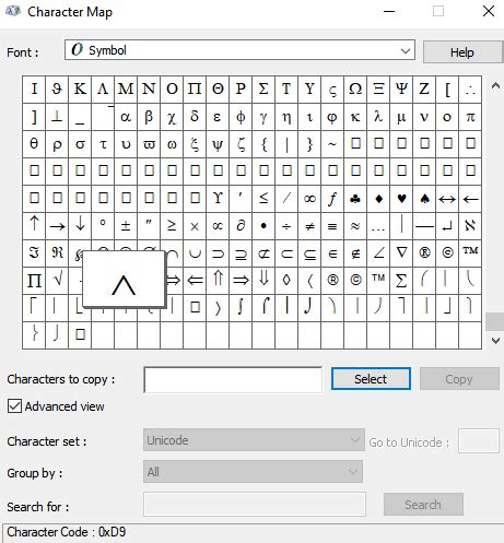 Up Arrow Symbol Keyboard - k-Music